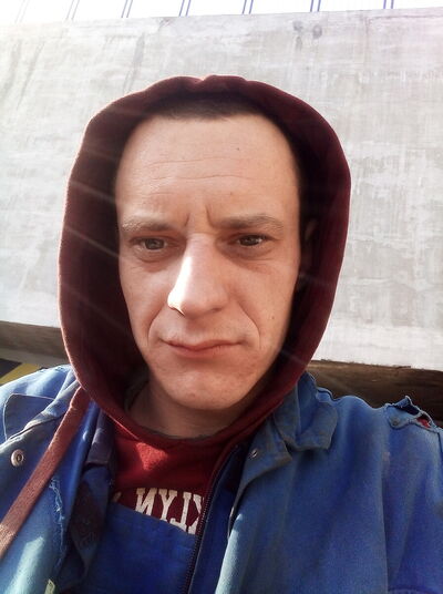  Dolne Krskany,   , 30 ,   ,   , c , 