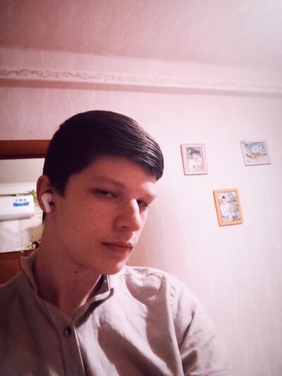  ,   , 20 ,   ,   