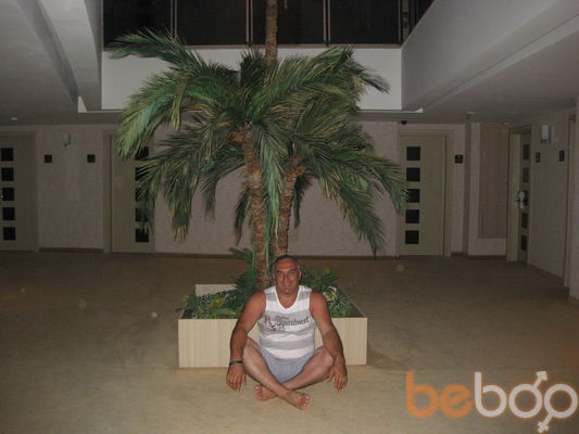  ,   Ceymsbond, 55 ,  