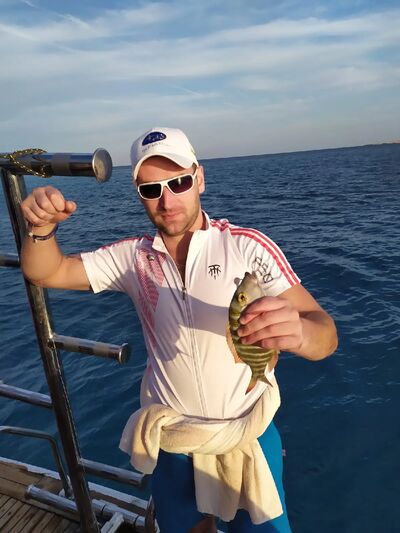  Rosengarten,   , 34 ,   ,   
