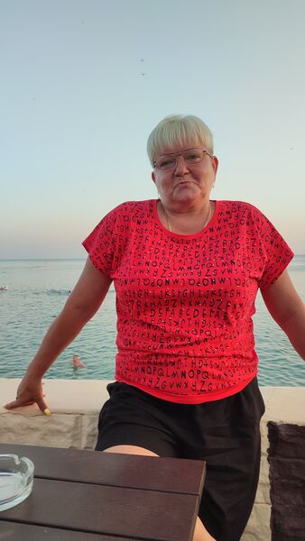  -,   , 56 ,     , c 