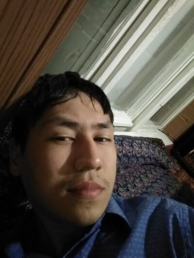  ,   Nusrat, 37 ,   ,   , c 