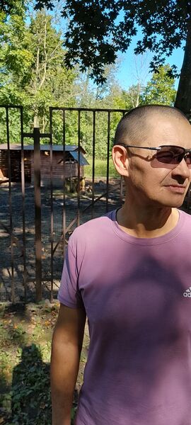  ,   , 50 ,   ,   , c 