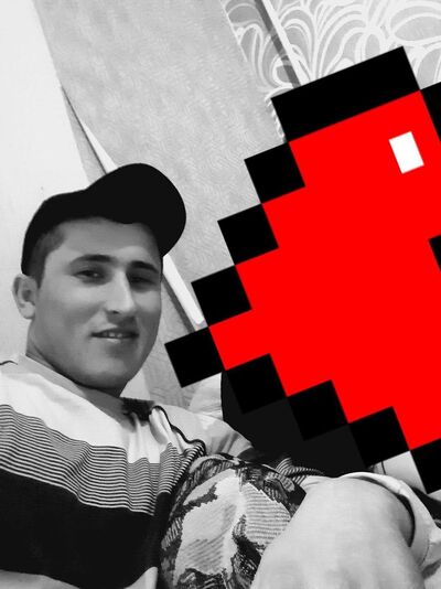  --,   SAMIR AlIEV, 24 ,   ,   