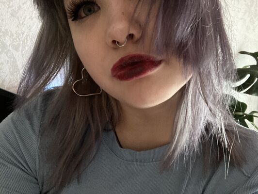  Warszawa,   Xeni, 25 ,   