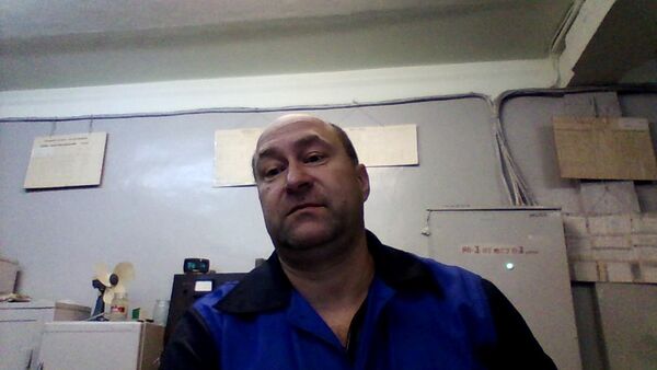  -,   , 55 ,   ,   , c 