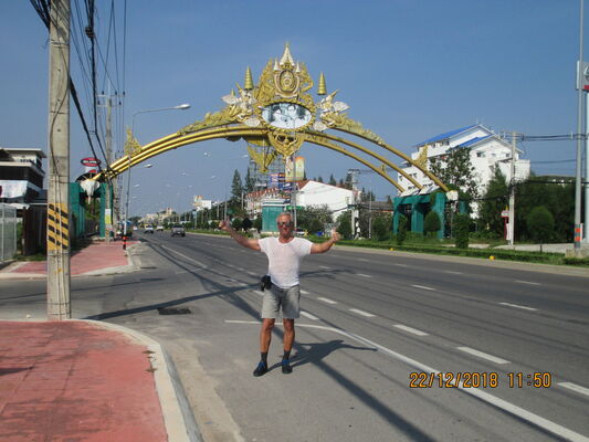  ,   Sergey, 54 ,   ,   , c 