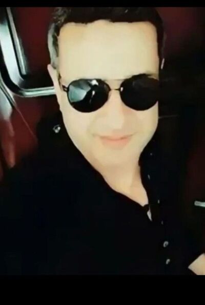  ,   , 44 ,   ,   