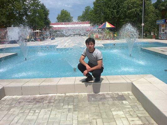  ,   Javlon, 34 ,     , c 