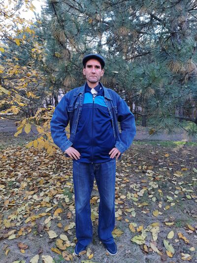  ,   , 50 ,   ,   , c , 