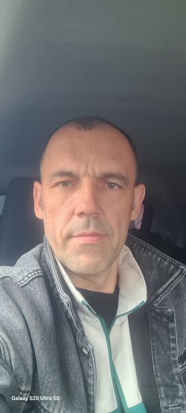  ,   , 43 ,   ,   , c , 