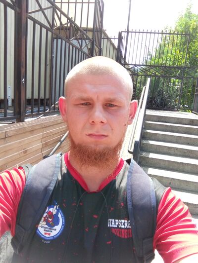  ,   Magomed, 26 ,   ,   