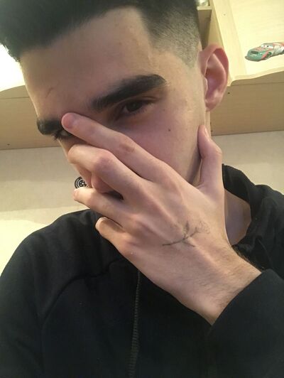  ,   , 25 ,   ,   