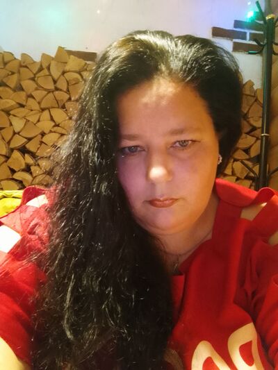  ,   Svetlana, 42 ,   , c 