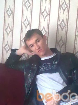  ,   Alexs, 39 ,   ,   , c , 