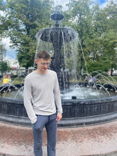   ,   , 33 ,     , c 