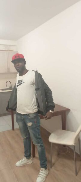  ,   Moussa, 32 ,   ,   