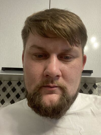  -,   , 31 ,   ,   