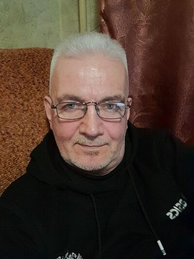  ,   , 50 ,   ,   , 