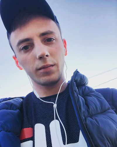  ,   , 28 ,   ,   