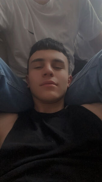  ,   , 20 ,  