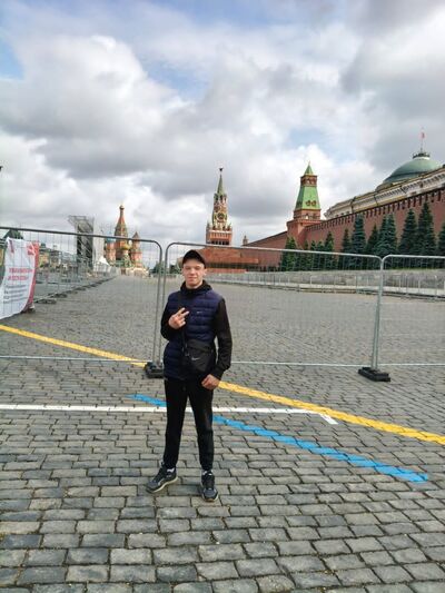  ,   , 22 ,     , c , 