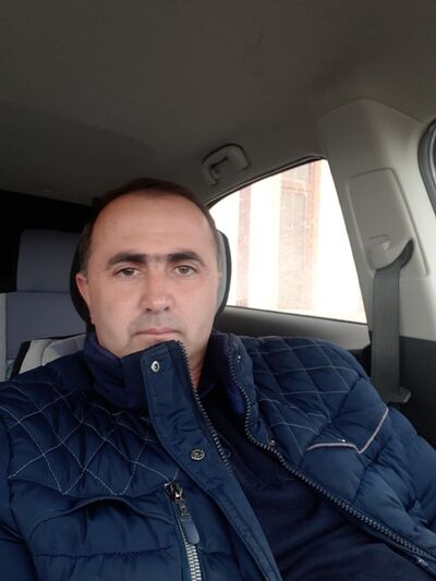  -,   , 41 ,   ,   , c 