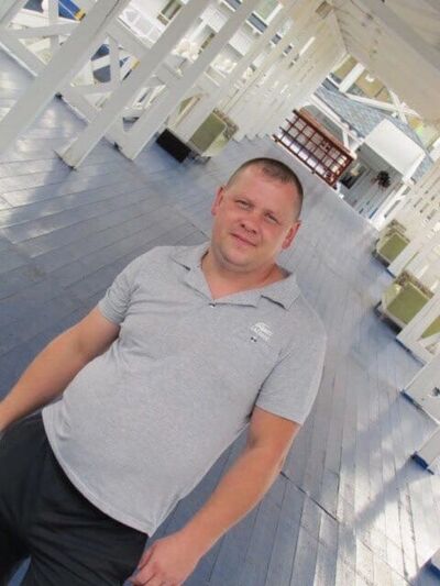  ,   Dmitry, 43 ,   ,   , 