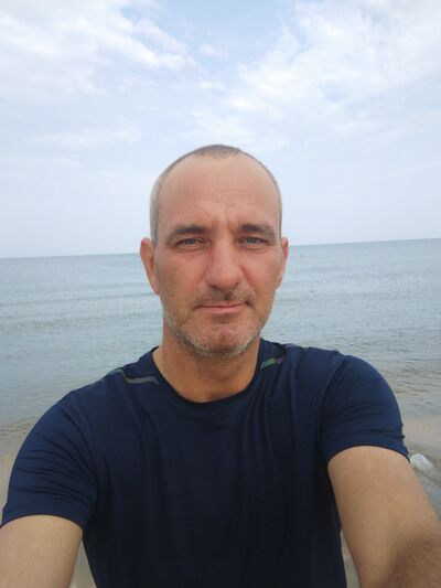  --,   , 42 ,   , 