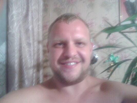  ,   Dmitriy, 37 ,   ,   , c 