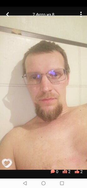  ,   , 40 ,     , c , 