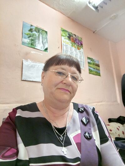  ,   , 60 ,   ,   