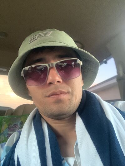  ,   Be kind, 32 ,   ,   