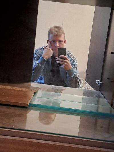 ,   , 23 ,   ,   
