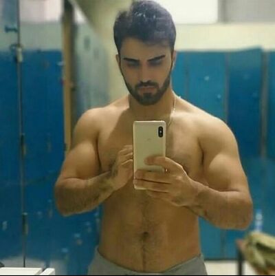  ,   Jasur, 31 ,   ,   