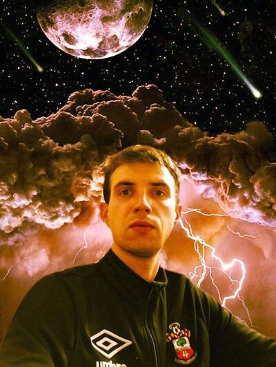  ,   Sergej, 31 ,   ,   