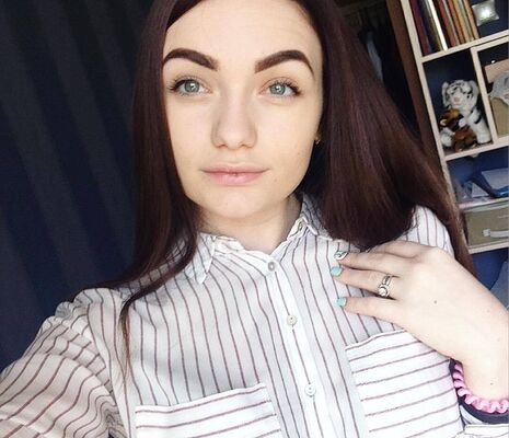  ,   Aliya, 27 ,   ,   , c 