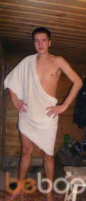  ,   DamiR, 35 ,   