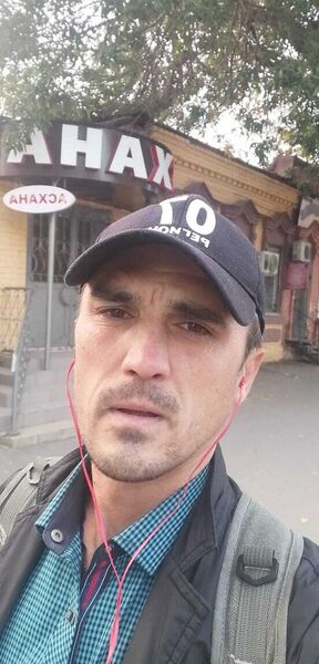  ,   , 41 ,   ,   , 