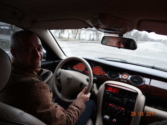  ,   Vseprosto, 44 ,  