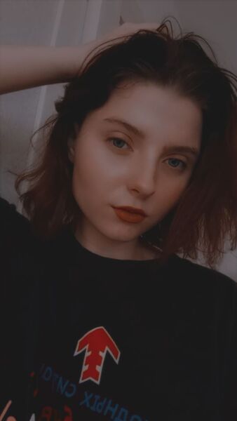  ,   , 24 ,   