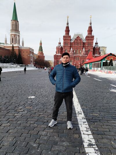  ,   Mahmud, 27 ,   ,   
