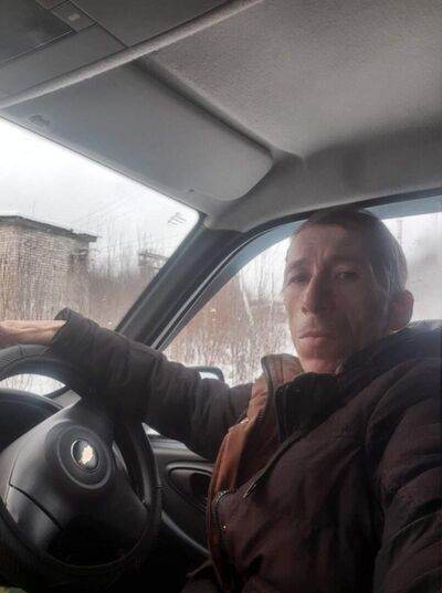  ,   , 51 ,   