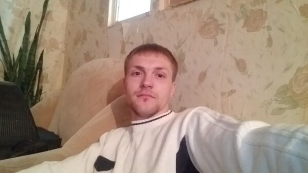  ,   Koval Pavel, 35 ,   ,   , c 