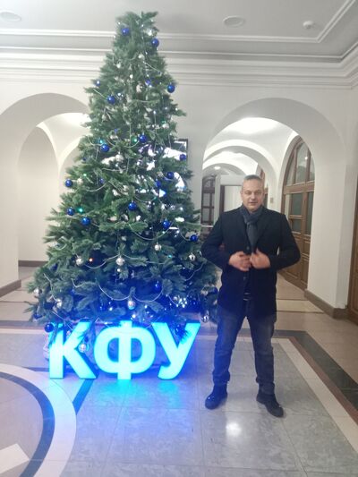  ,   Murat, 45 ,   ,   