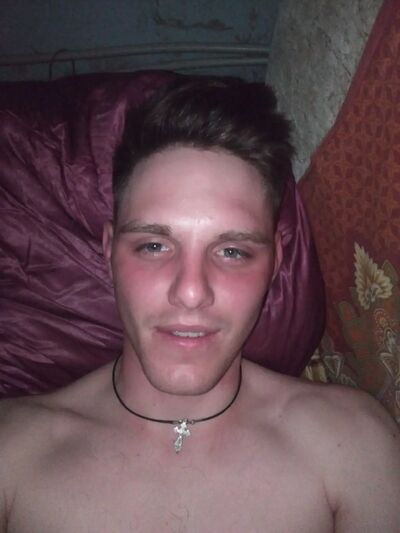  -,   , 30 ,   