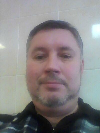  ,   , 52 ,     , c 