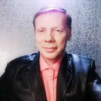  -,   , 47 ,   ,   , c 