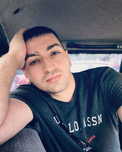  ,   , 27 ,   ,   , c 