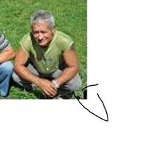  -,   , 60 ,   